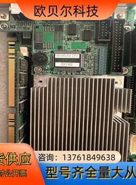 PD-AM510D P2Z00763 PA03381成色漂亮