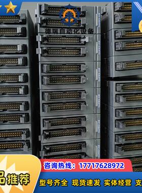 KV-C64XC KV-C64TC KV-C32XC KV-议价