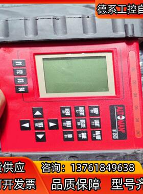 MT3500四通道示波器 配件机出 介意勿拍物品售出