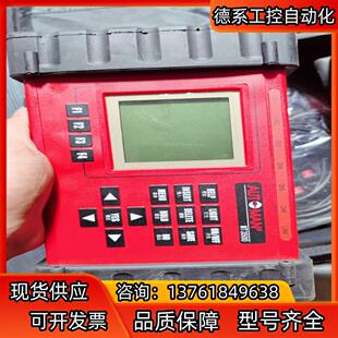 MT3500四通道示波器 配件机出 介意勿拍物品售出