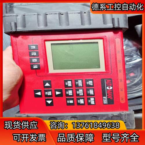 MT3500四通道示波器 配件机出 介意勿拍物品售出