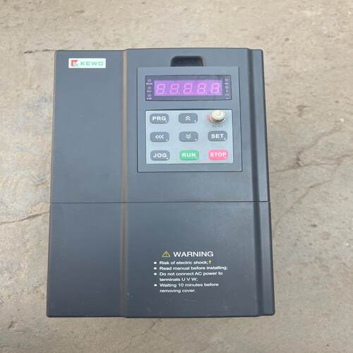 科沃AD800N-4T5.5GB/7.5PB  成色型号如图