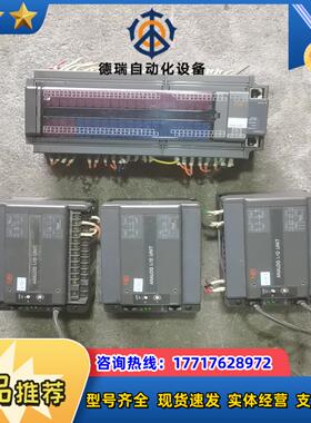 富士PLC：NB1U40R一11，，议价