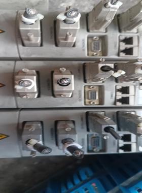 ELM0驱动器COR-5/230