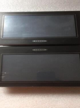 （请询价）THM070A THM070AE邦纳BANNER触摸屏，议价