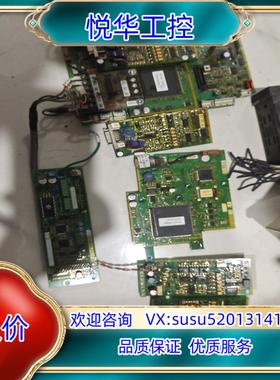 原装富士主板，upac板，pg板ep-4197d,ep-4246议