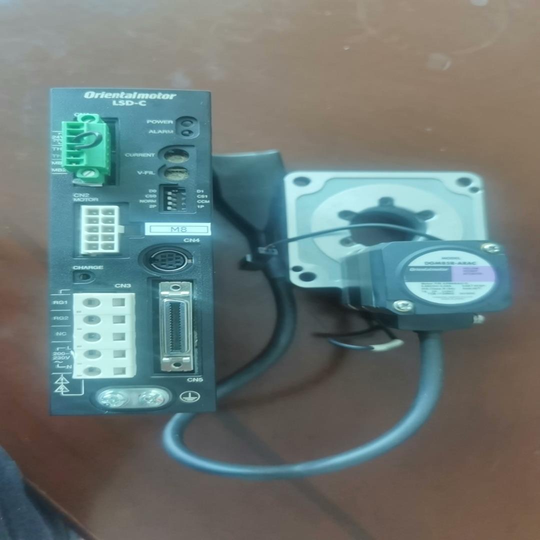 （设备配件）-两套C议价-,LSDBGM85R东方，,ARAC