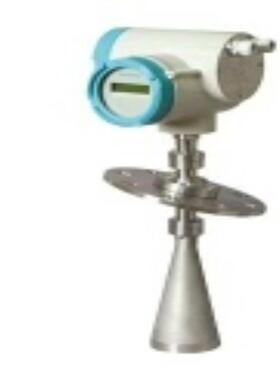 [德峰]雷达物位计   LR 460  7ML5426-0BF00-