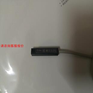 Z73L 3条 SMC磁性开关3C