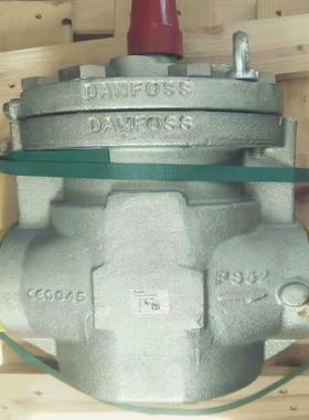 丹佛斯电磁阀ICS150 全新项目议价。