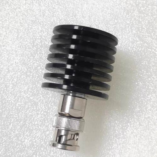 MECA 403-3-2.000/R DC-6GHz 50欧
