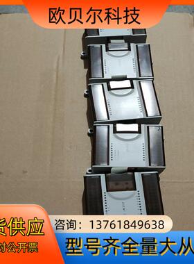 LM3312   LM3313   LM3320