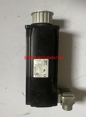 （请询价）电机 BMH0703P32F2A  成色漂亮功能完好议价