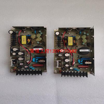 【荣强工控】POWER  SOURCE埃塔电源，ERB01A。