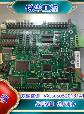 凯恩帝KND K1Ti、k1atb3、k100ti-B、k1议价