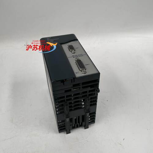 GE  PLC  IC695CPU310-FS