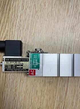 议价~MOD. MB15G-10-A3P