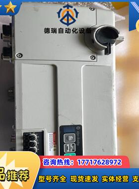 AB罗克韦尔294E-FD1P5Z-G2-3-SB议价