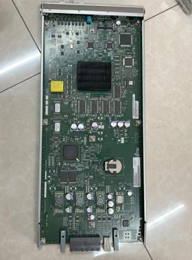 [德峰]-541  0481控制板M4000Sun M500004-