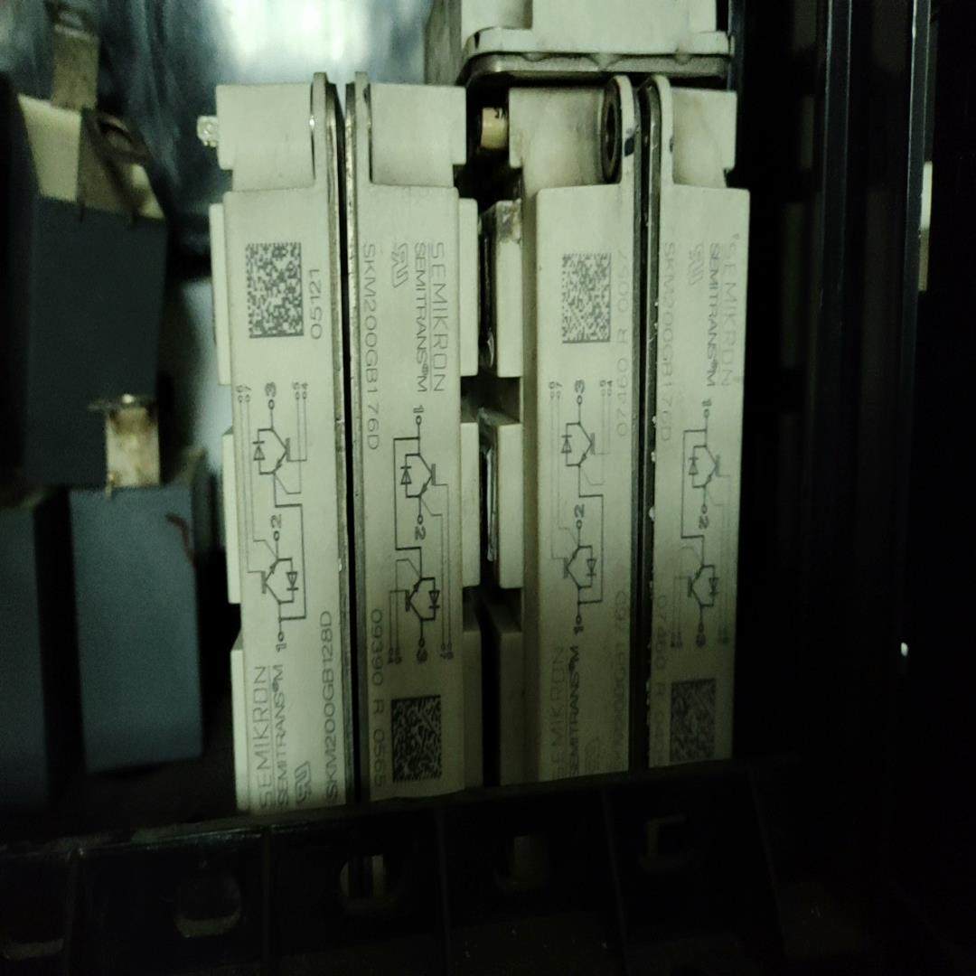 （设备配件）SKM200GB176D,3C数码配件,其它配件,淘宝优惠券,粉丝福利购,淘宝优惠卷