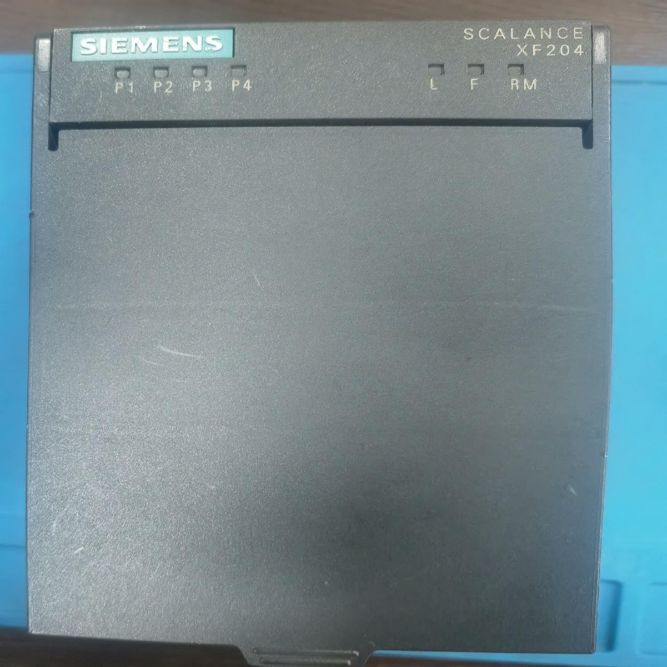 （设备配件）2 204AF20 6BA00GK5