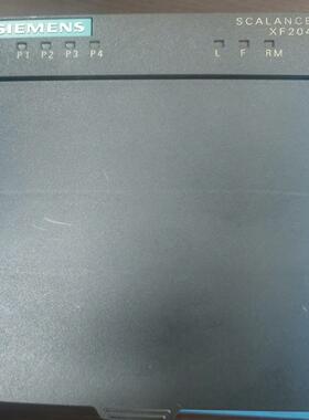 （设备配件）2 204AF20 6BA00GK5