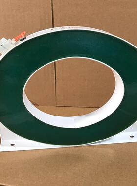 全新bramco环形互感器1000:1 外径198mm 内径