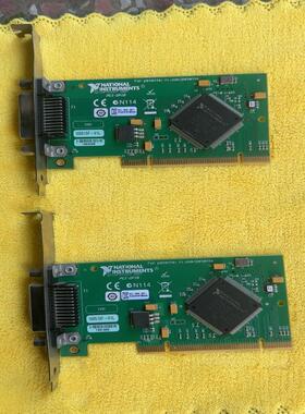 188513F-01L通讯卡