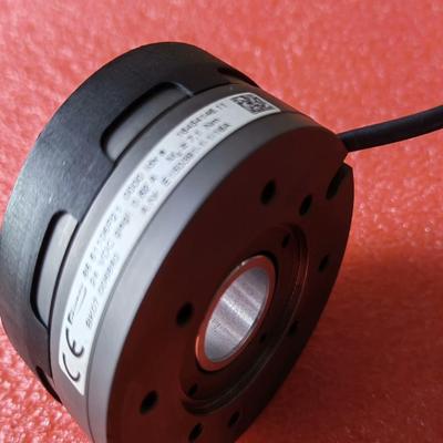 德国 KENDRION/肯德瑞恩 8661106P21