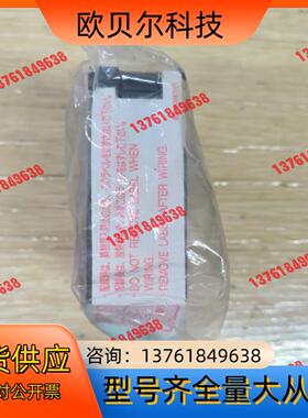 全新Q系列PLC 温度控制模块 Q64TCTT 原装正品