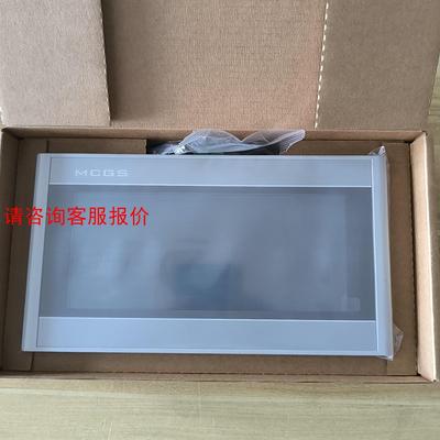 昆仑通态TPC7032Ni-4G