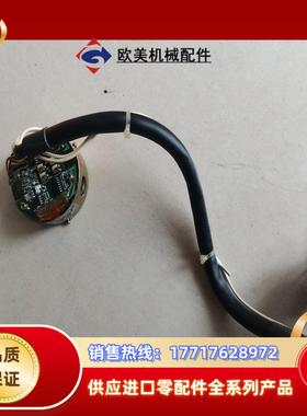 三菱MBE1024-3-TA.TS5262N-24.主轴编码议价