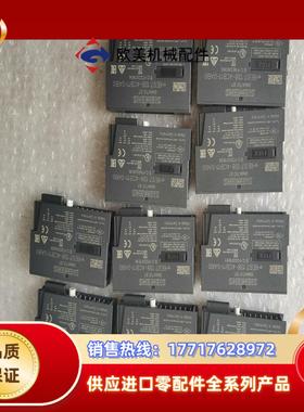 138-4CB11几乎全新，外观完好，功能正常，，20个议价