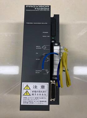 【工控自动化】TOSHIBA东芝电源模块TCPW110ACE 实拍议价议价