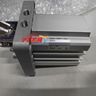 如图实物 带后缀X2835 RSH32 20DM全新正品