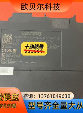 331-7PF01  2021.07  99新