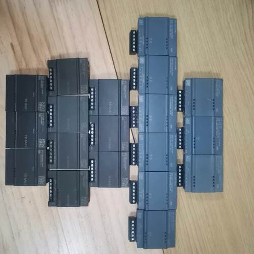 【工控自动化】cb1241,sb1222 dc,sb cm01,sb dt议价