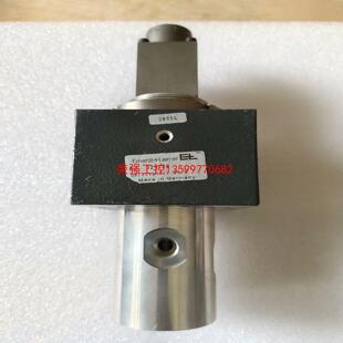 【荣强工控】E+L莱默尔Erhardt十Leimer探头,具体型号如图所