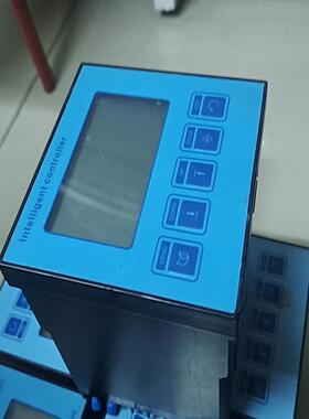 PH水质电导率仪表圤度检测仪lntelligent    c