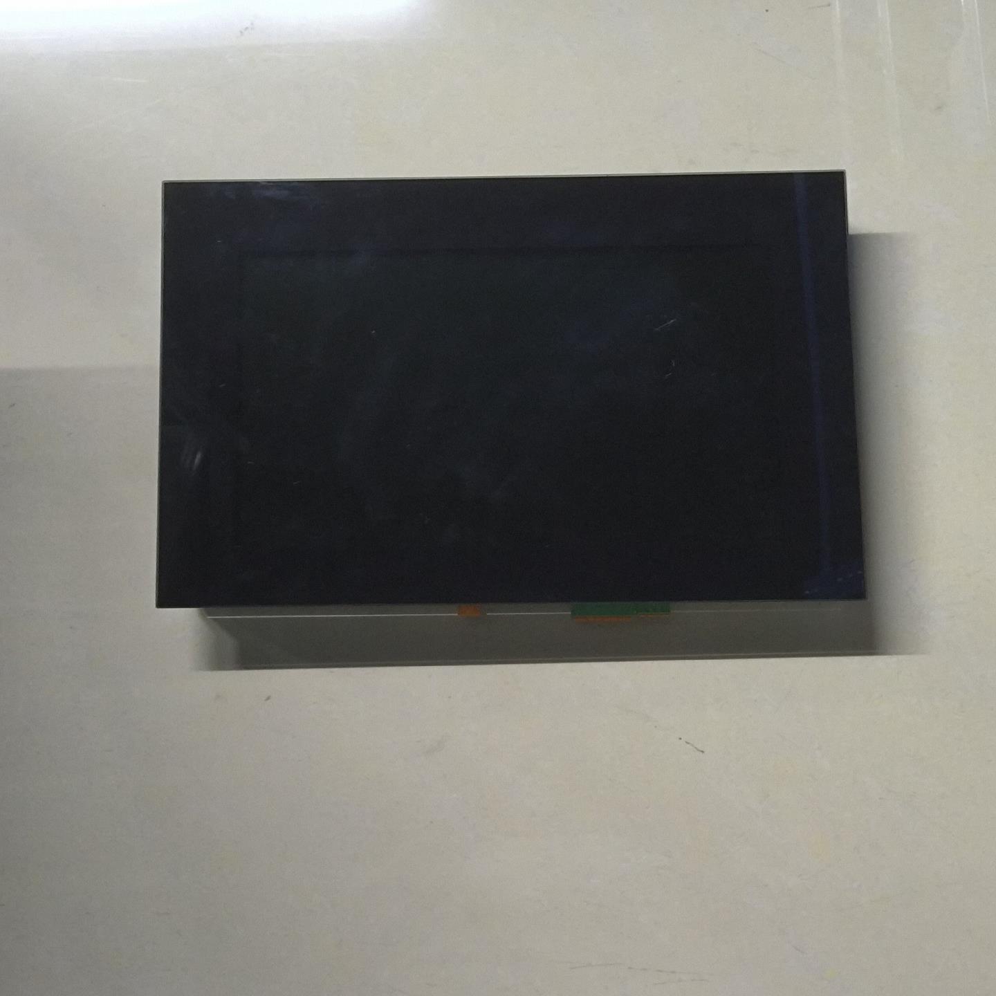 SIGMATEK系统屏ETT1233 01-230-1233