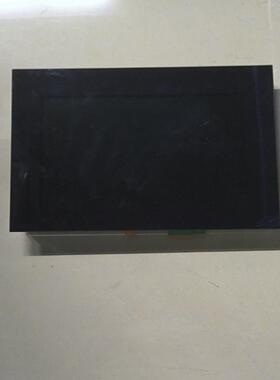 SIGMATEK系统屏ETT1233 01-230-1233