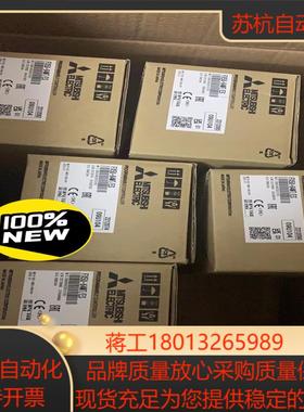 PLC FX5U-80MT   FX5U-64MT现货供议价