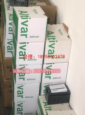 询价施耐德PLC 140DDI84100C议价