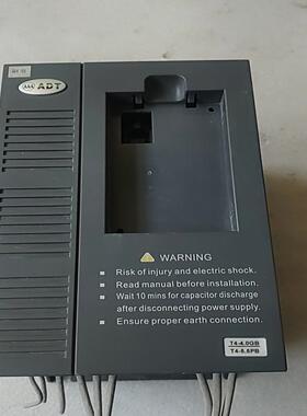 奥地特变频器AD300一T44R0GB/5R5PB