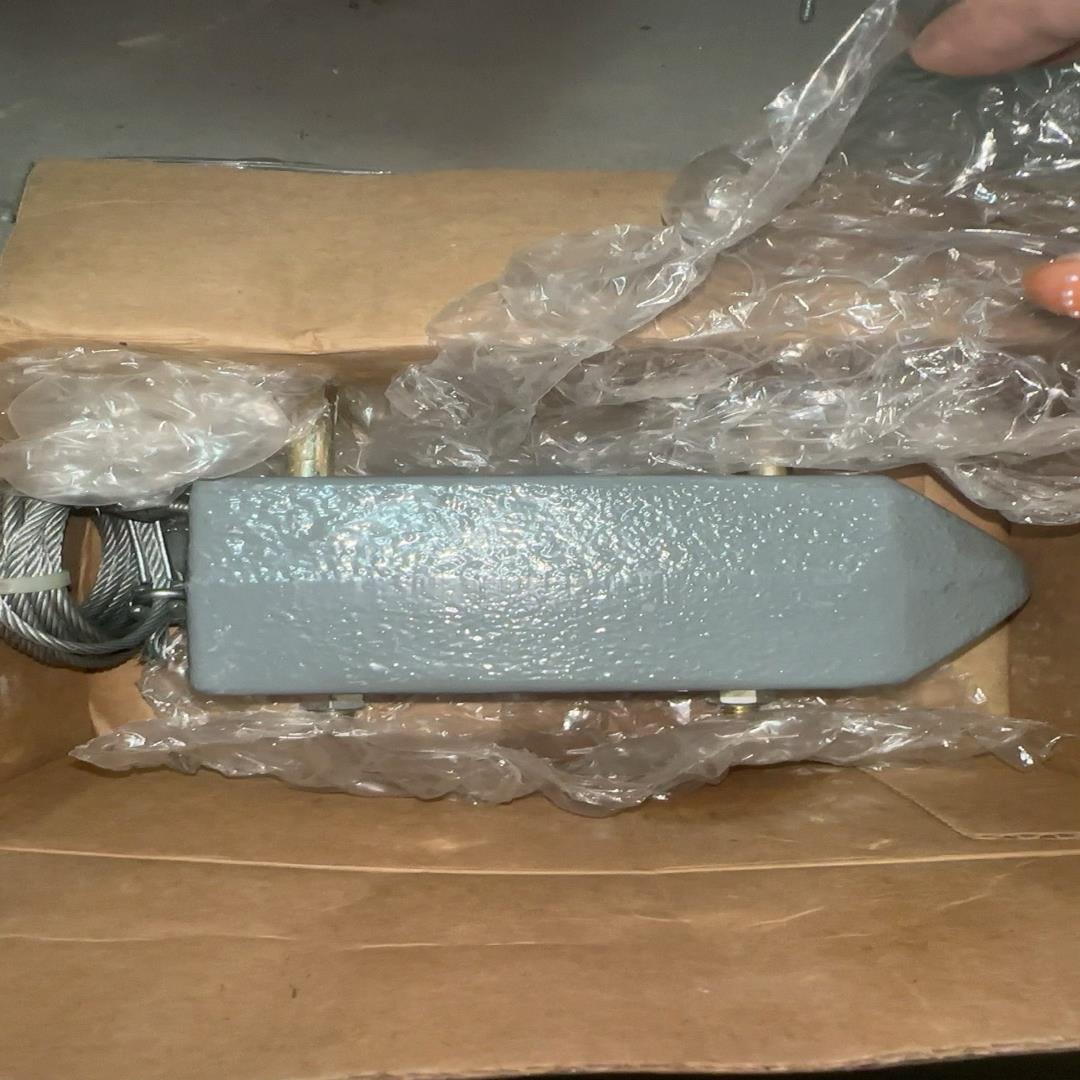 Square D  9007WC1 图片实拍 需要私聊