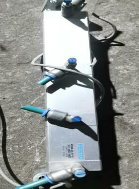 [德峰]费斯托ADNM-25-A-P-A-18Z1-36Z2-54Z