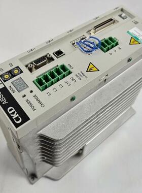 [德峰]CKD ABSODEX DRIVER AX9000TH-U0