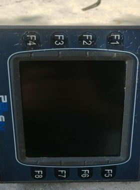 [德峰]PaLFIN派芬自控屏原拆件  具体型号看不到 可以正常使用