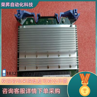 现货IBM 00RR677 00E9014 00RR681 01