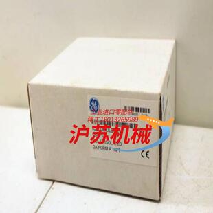 现货 全新原装 IC200MDL940
